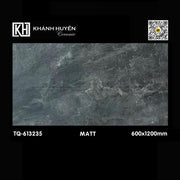 Gạch ốp lát 600×1200 TQ - 613235 - Daisan Store
