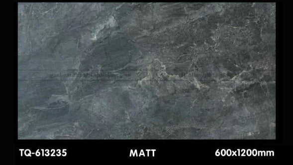 Gạch ốp lát 600×1200 TQ - 613235 - Daisan Store