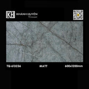 Gạch ốp lát 600×1200 TQ - 613236 - Daisan Store