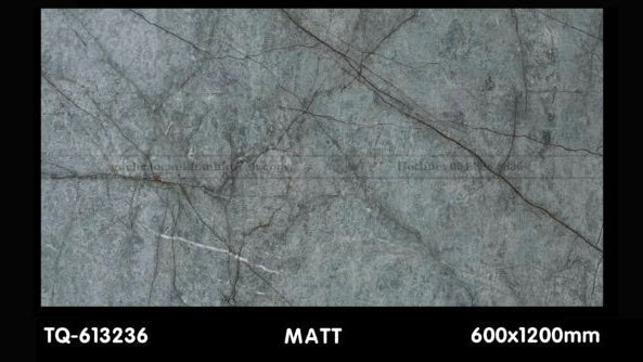 Gạch ốp lát 600×1200 TQ - 613236 - Daisan Store