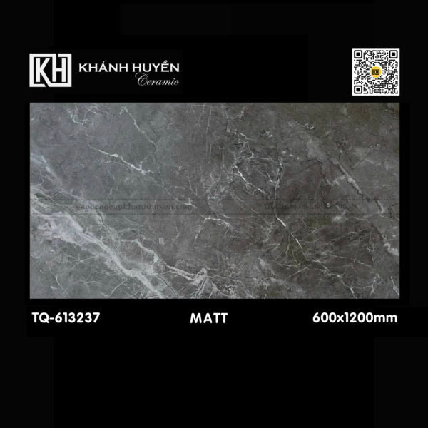 Gạch ốp lát 600×1200 TQ - 613237 - Daisan Store