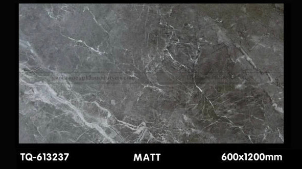 Gạch ốp lát 600×1200 TQ - 613237 - Daisan Store