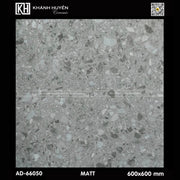 Gạch ốp lát 600×600 AD - 66050 - Daisan Store