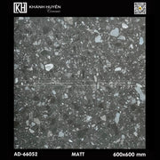 Gạch ốp lát 600×600 AD - 66052 - Daisan Store