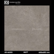 Gạch ốp lát 600×600 AD - 66503 - Daisan Store