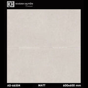 Gạch ốp lát 600×600 AD - 66504 - Daisan Store
