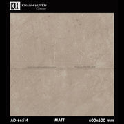 Gạch ốp lát 600×600 AD - 66514 - Daisan Store