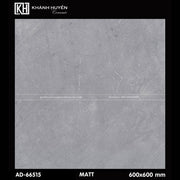 Gạch ốp lát 600×600 AD - 66515 - Daisan Store