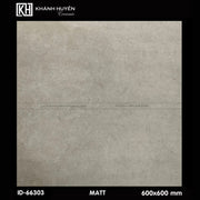 Gạch ốp lát 600×600 ID - 66303 - Daisan Store