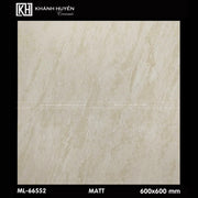 Gạch ốp lát 600×600 ML - 66552 - Daisan Store