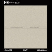 Gạch ốp lát 600×600 ML - 66558 - Daisan Store