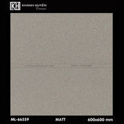 Gạch ốp lát 600×600 ML - 66559 - Daisan Store