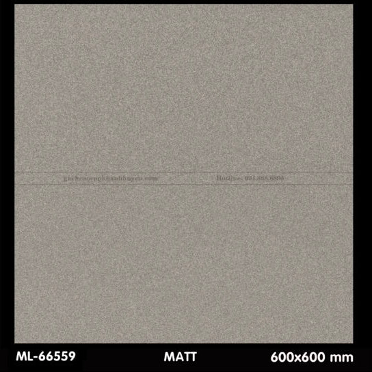 Gạch ốp lát 600×600 ML - 66559 - Daisan Store