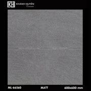 Gạch ốp lát 600×600 ML - 66560 - Daisan Store