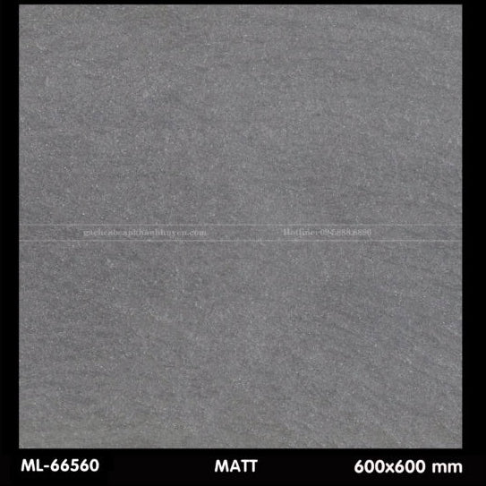 Gạch ốp lát 600×600 ML - 66560 - Daisan Store