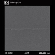 Gạch ốp lát 600×600 ML - 66561 - Daisan Store