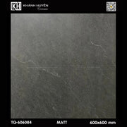 Gạch ốp lát 600×600 TQ - 606084 - Daisan Store