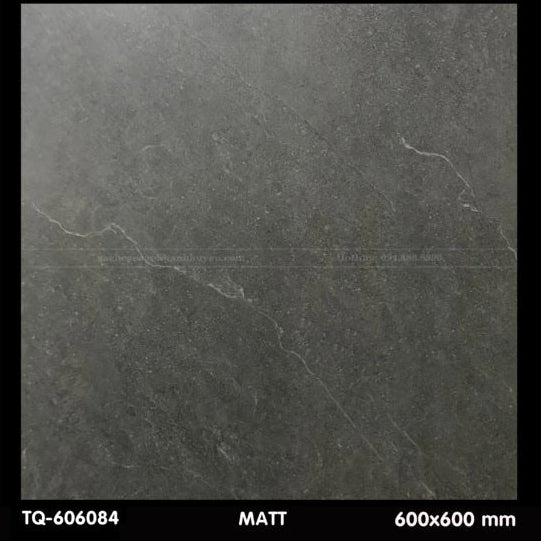 Gạch ốp lát 600×600 TQ - 606084 - Daisan Store