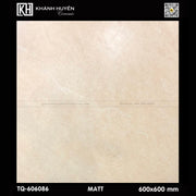 Gạch ốp lát 600×600 TQ - 606086 - Daisan Store