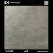 Gạch ốp lát 600×600 TQ - 606088 - Daisan Store