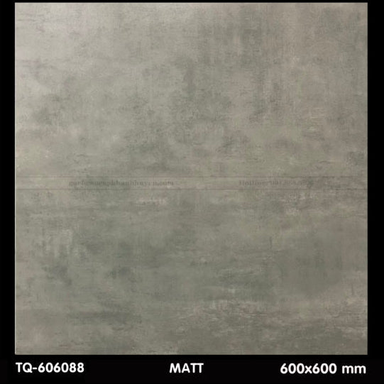 Gạch ốp lát 600×600 TQ - 606088 - Daisan Store