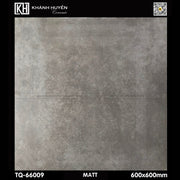 Gạch ốp lát 600×600 TQ - 66009 - Daisan Store