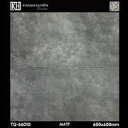 Gạch ốp lát 600×600 TQ - 66010 - Daisan Store