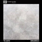Gạch ốp lát 600×600 TQ - 66012 - Daisan Store