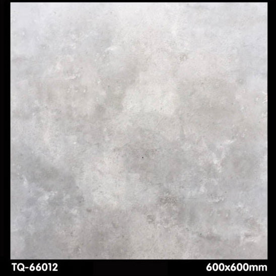 Gạch ốp lát 600×600 TQ - 66012 - Daisan Store