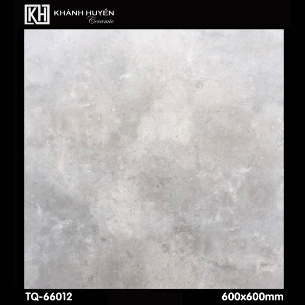 Gạch ốp lát 600×600 TQ - 66012 - Daisan Store