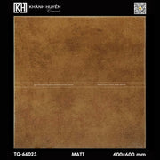 Gạch ốp lát 600×600 TQ - 66023 - Daisan Store