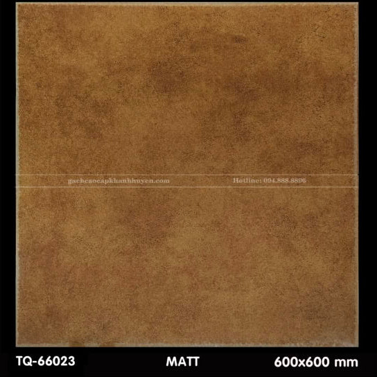 Gạch ốp lát 600×600 TQ - 66023 - Daisan Store