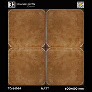 Gạch ốp lát 600×600 TQ - 66024 - Daisan Store