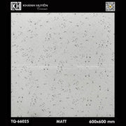 Gạch ốp lát 600×600 TQ - 66025 - Daisan Store