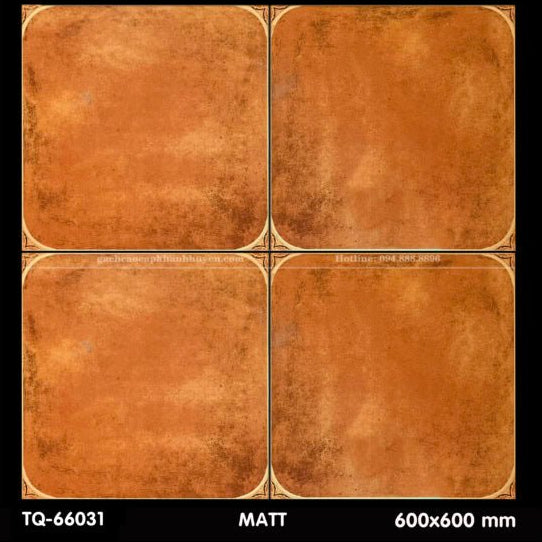 Gạch ốp lát 600×600 TQ - 66031 - Daisan Store