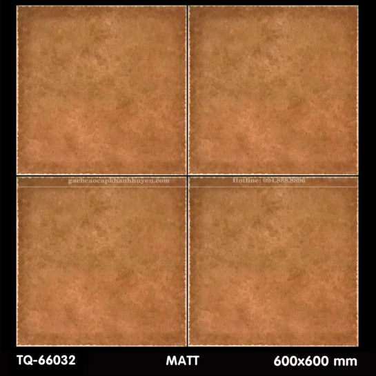 Gạch ốp lát 600×600 TQ - 66032 - Daisan Store