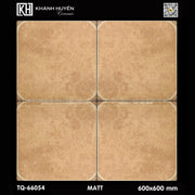 Gạch ốp lát 600×600 TQ - 66054 - Daisan Store