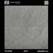 Gạch ốp lát 600×600 TQ - 66056 - Daisan Store
