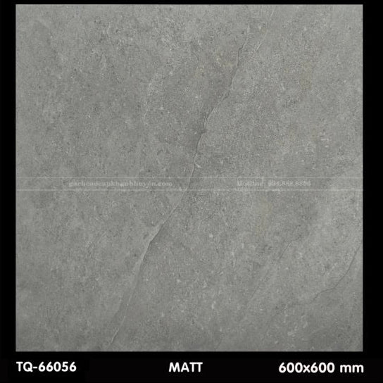 Gạch ốp lát 600×600 TQ - 66056 - Daisan Store