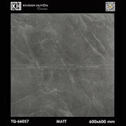 Gạch ốp lát 600×600 TQ - 66057 - Daisan Store