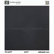 Gạch ốp lát 600×600 TQ - 66071 - Daisan Store