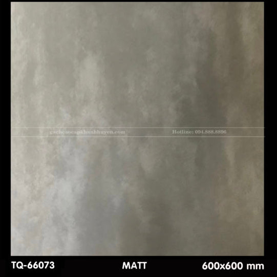 Gạch ốp lát 600×600 TQ - 66073 - Daisan Store