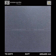 Gạch ốp lát 600×600 TQ - 66074 - Daisan Store