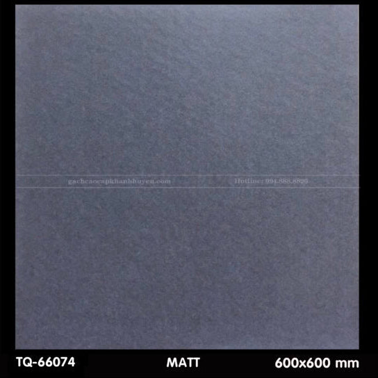 Gạch ốp lát 600×600 TQ - 66074 - Daisan Store