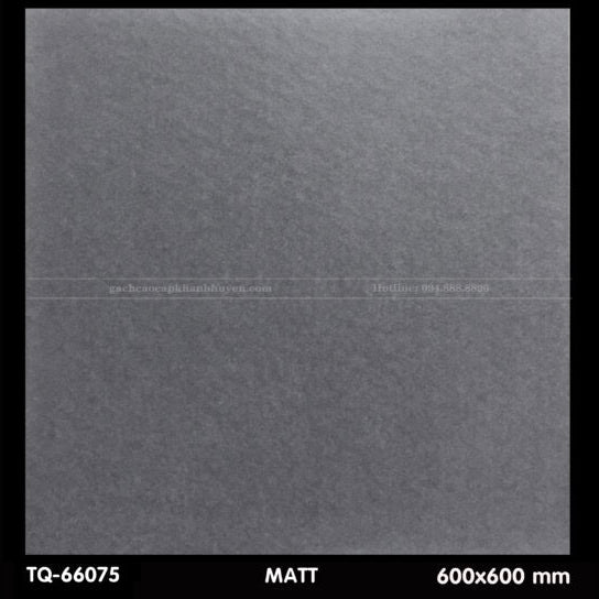Gạch ốp lát 600×600 TQ - 66075 - Daisan Store