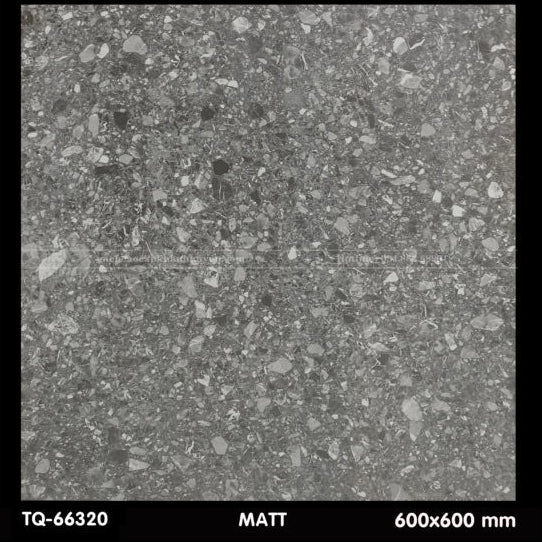 Gạch ốp lát 600×600 TQ - 66320 - Daisan Store