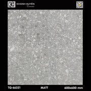 Gạch ốp lát 600×600 TQ - 66321 - Daisan Store