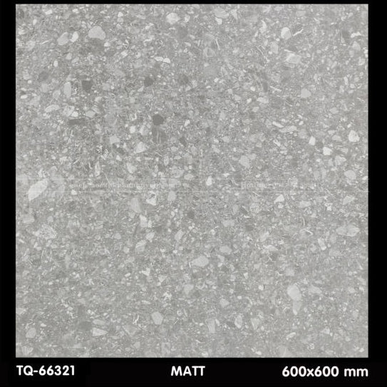 Gạch ốp lát 600×600 TQ - 66321 - Daisan Store