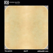 Gạch ốp lát 600×600 TQ - 66554 - Daisan Store