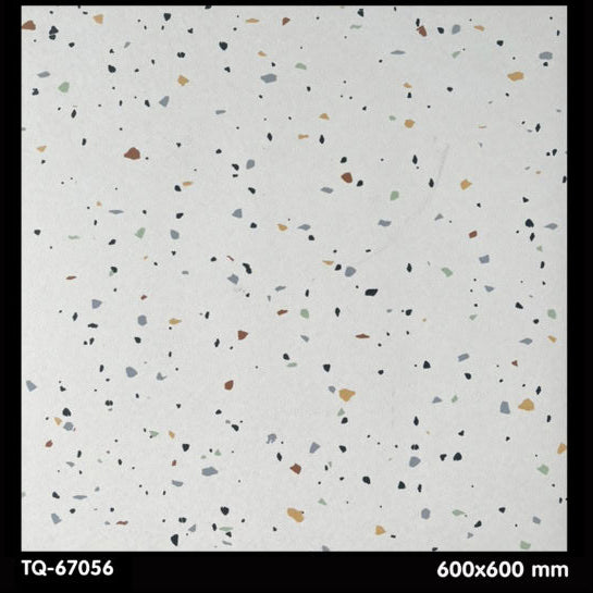 Gạch ốp lát 600×600 TQ - 67056 - Daisan Store